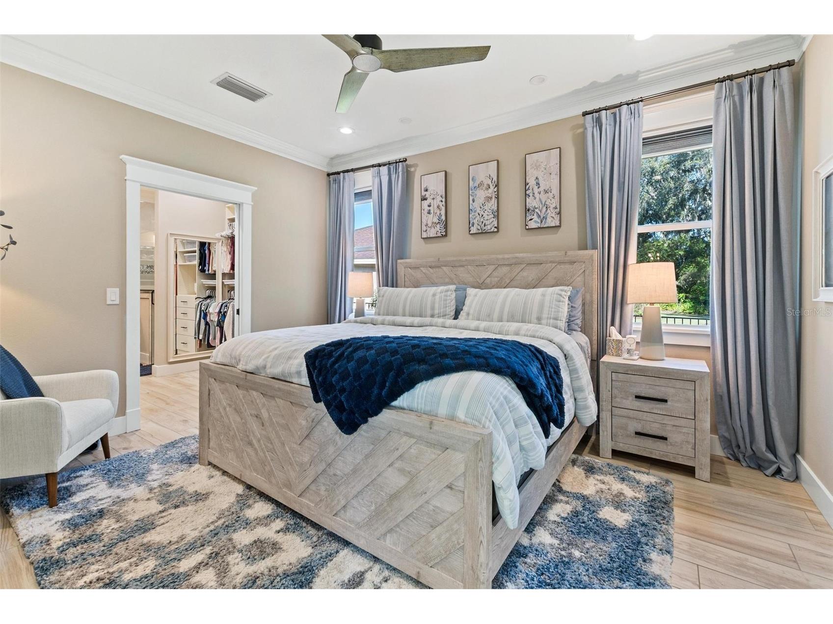 3160 Oakpark Drive Lakeland FL 33803 P4937272 image16