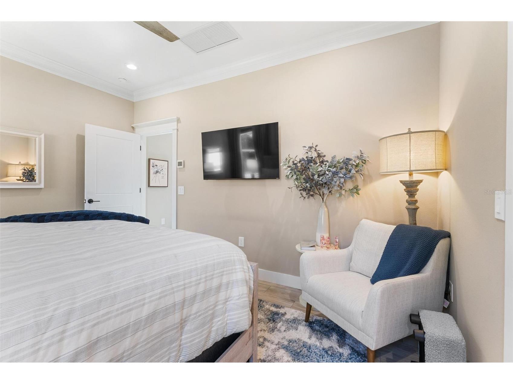 3160 Oakpark Drive Lakeland FL 33803 P4937272 image17