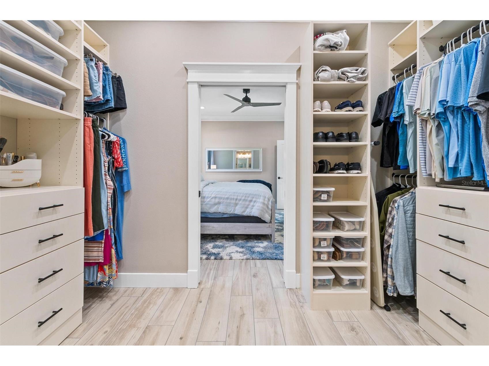 3160 Oakpark Drive Lakeland FL 33803 P4937272 image18
