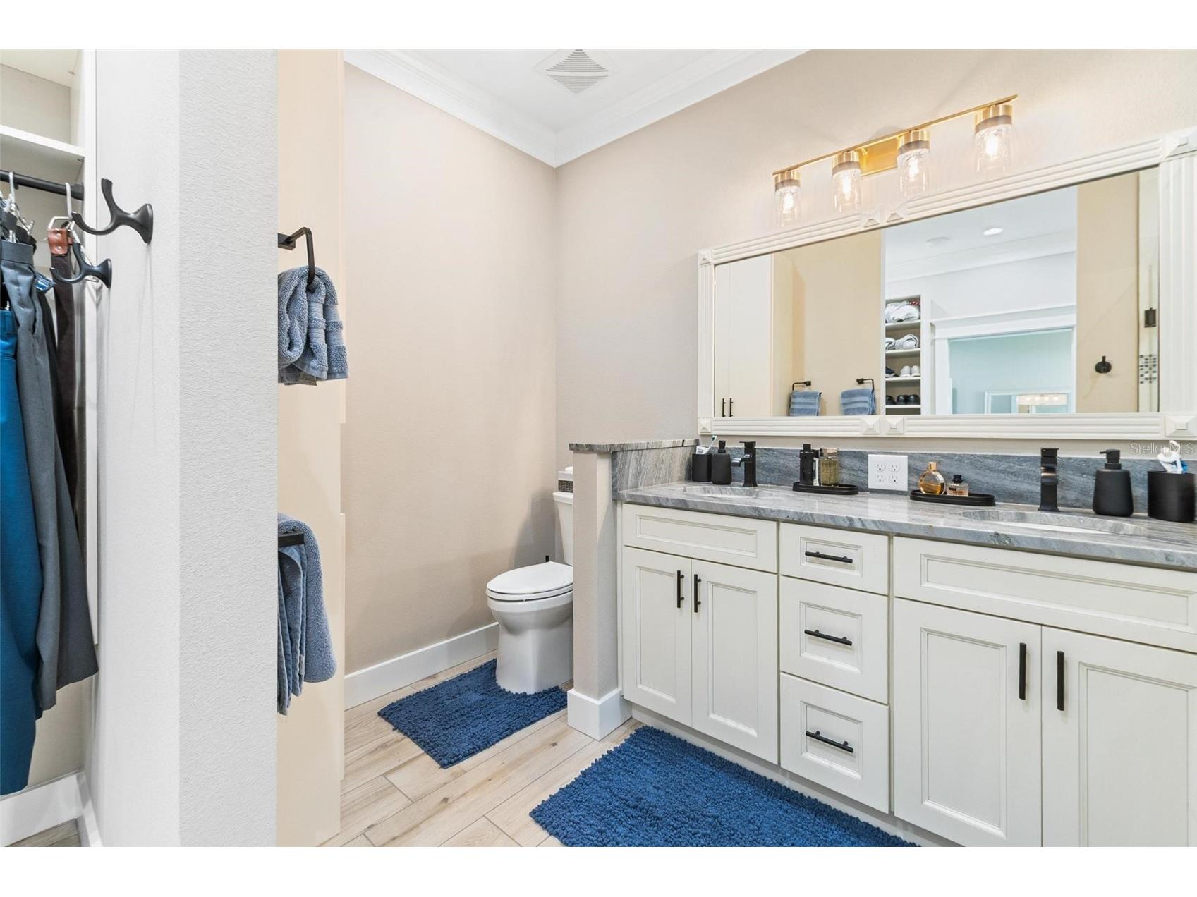 3160 Oakpark Drive Lakeland FL 33803 P4937272 image19