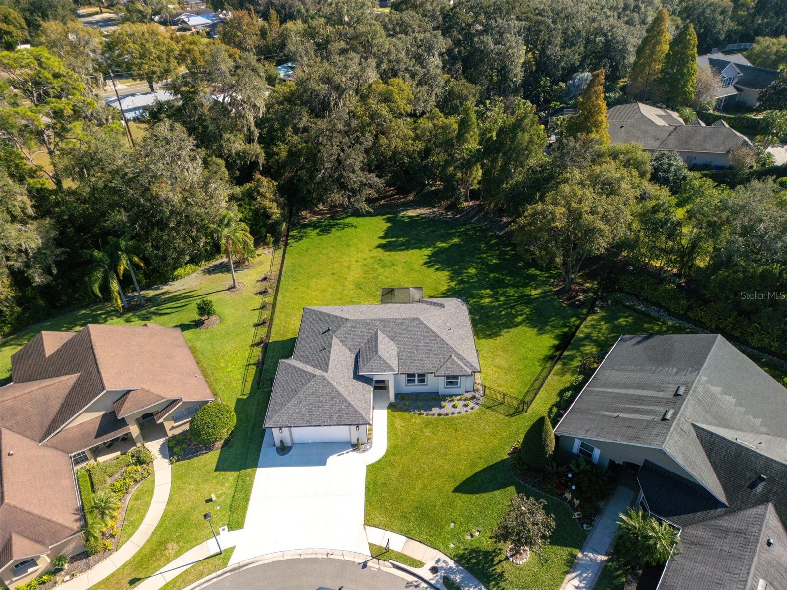 3160 Oakpark Drive Lakeland FL 33803 P4937272 image2