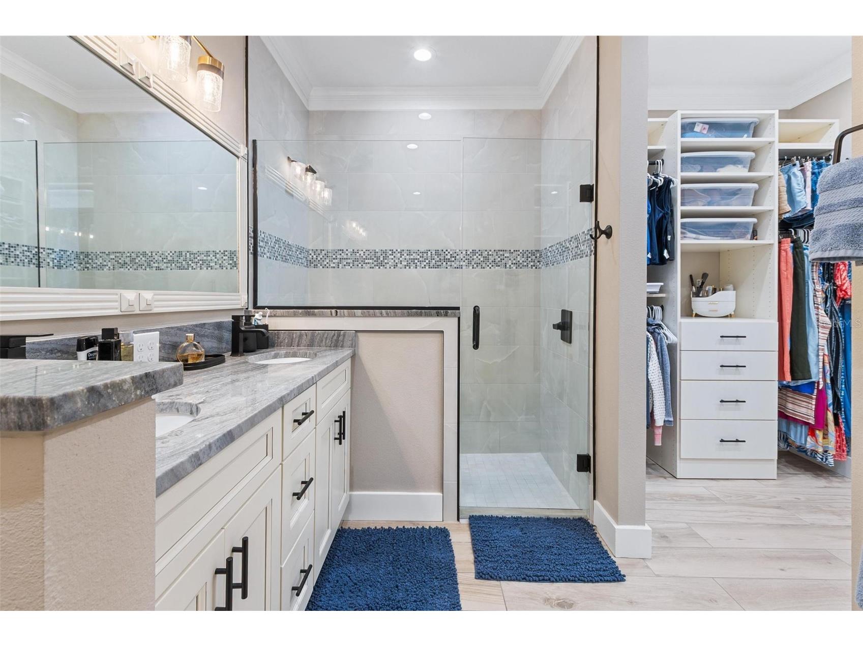 3160 Oakpark Drive Lakeland FL 33803 P4937272 image20