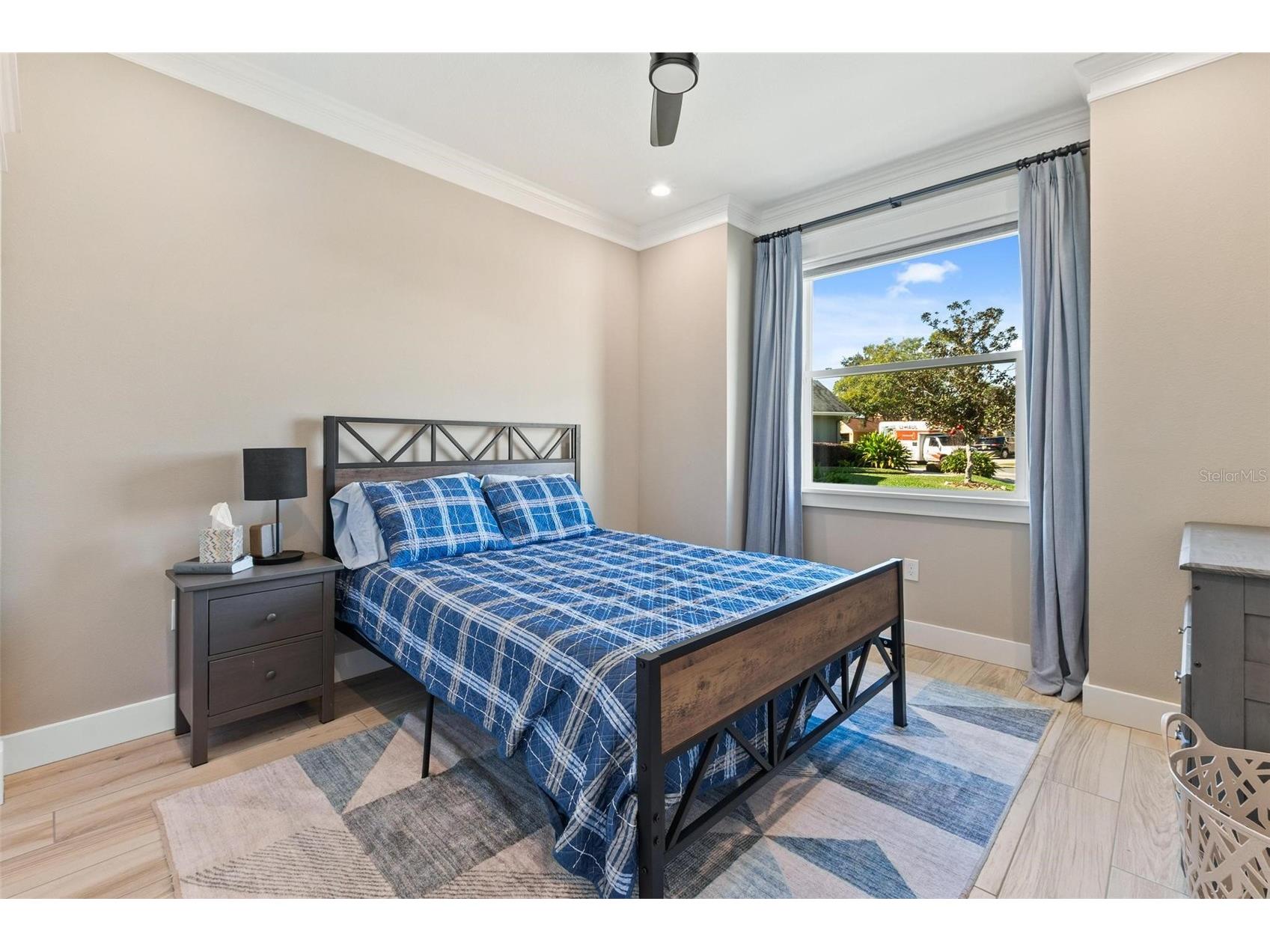 3160 Oakpark Drive Lakeland FL 33803 P4937272 image21
