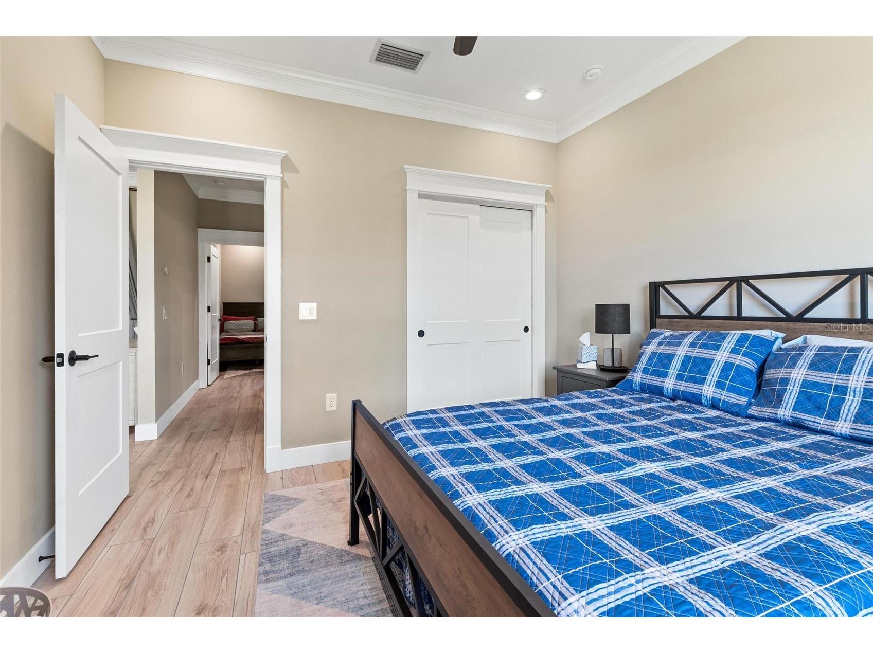 3160 Oakpark Drive Lakeland FL 33803 P4937272 image22