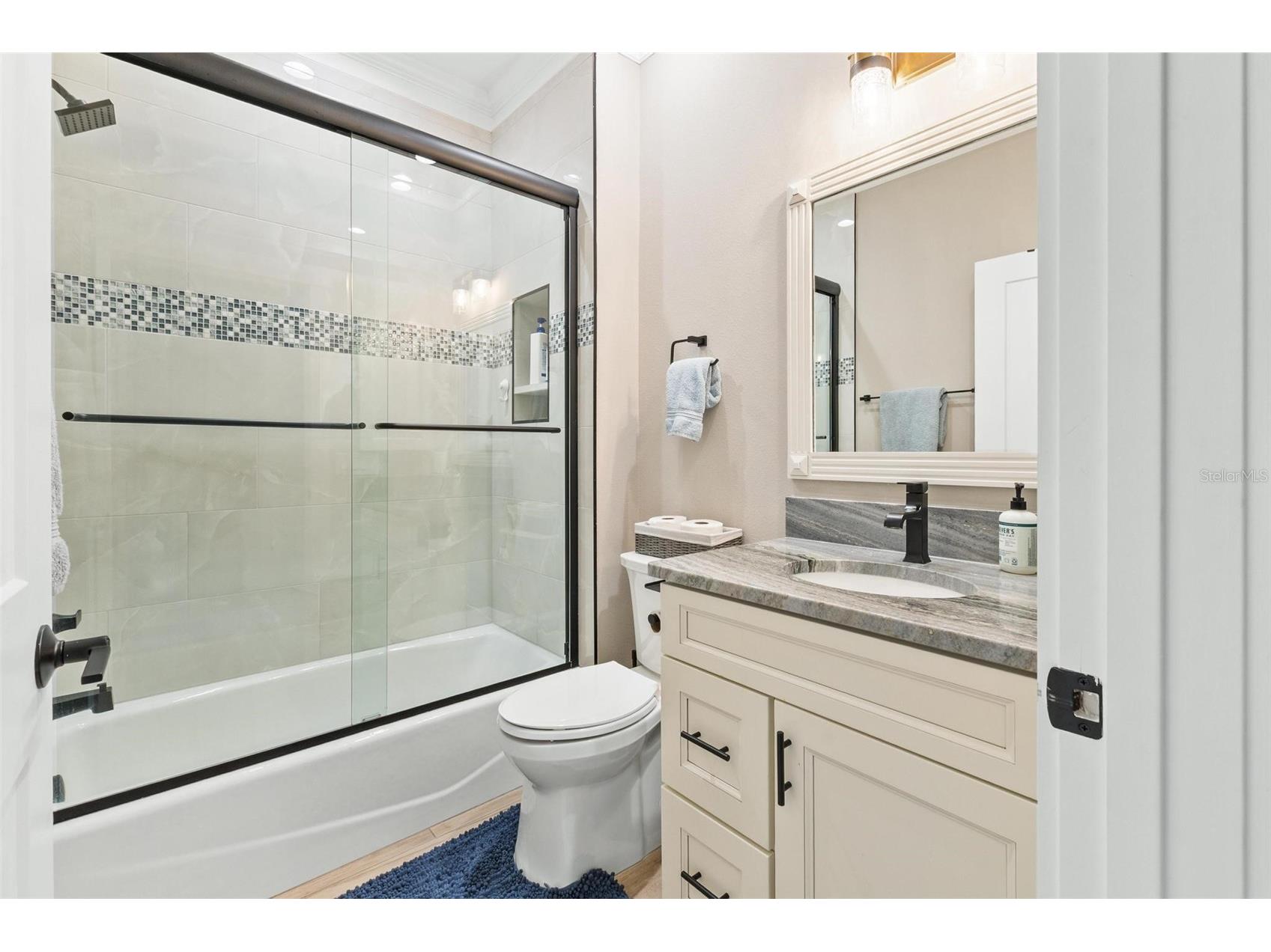 3160 Oakpark Drive Lakeland FL 33803 P4937272 image23