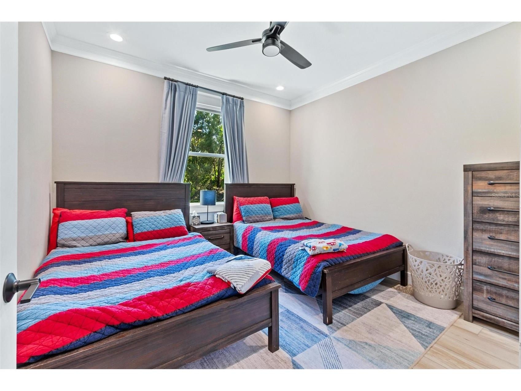 3160 Oakpark Drive Lakeland FL 33803 P4937272 image24