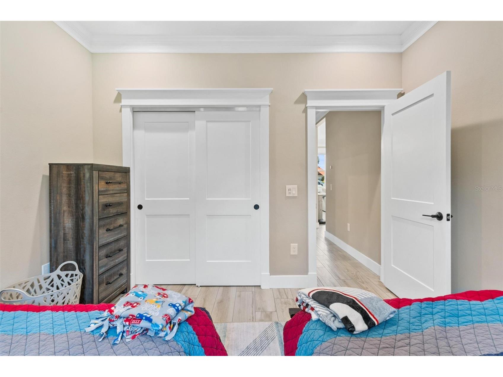 3160 Oakpark Drive Lakeland FL 33803 P4937272 image25
