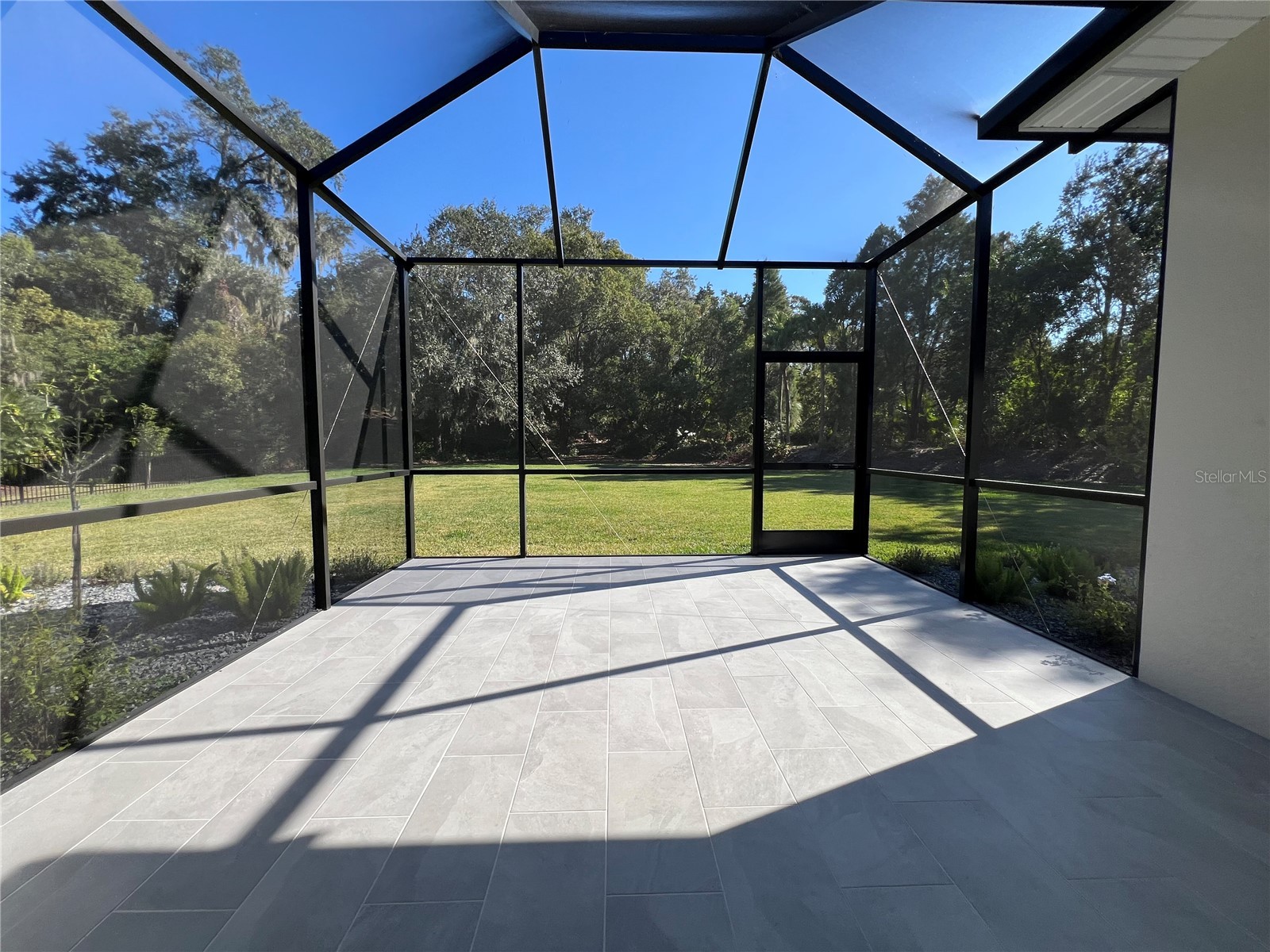3160 Oakpark Drive Lakeland FL 33803 P4937272 image27