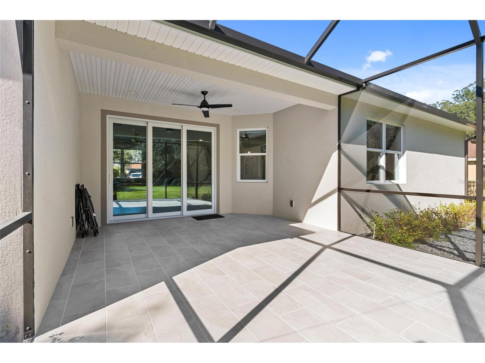 3160 Oakpark Drive Lakeland FL 33803 P4937272 image28