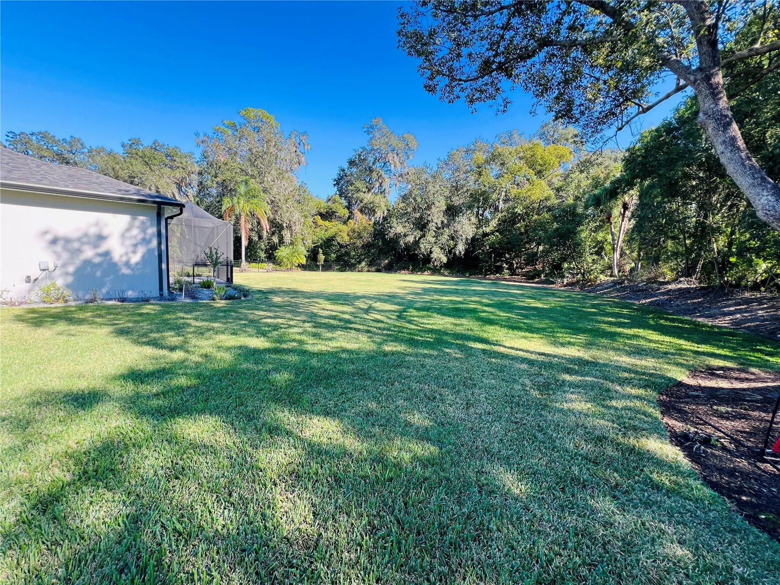 3160 Oakpark Drive Lakeland FL 33803 P4937272 image29