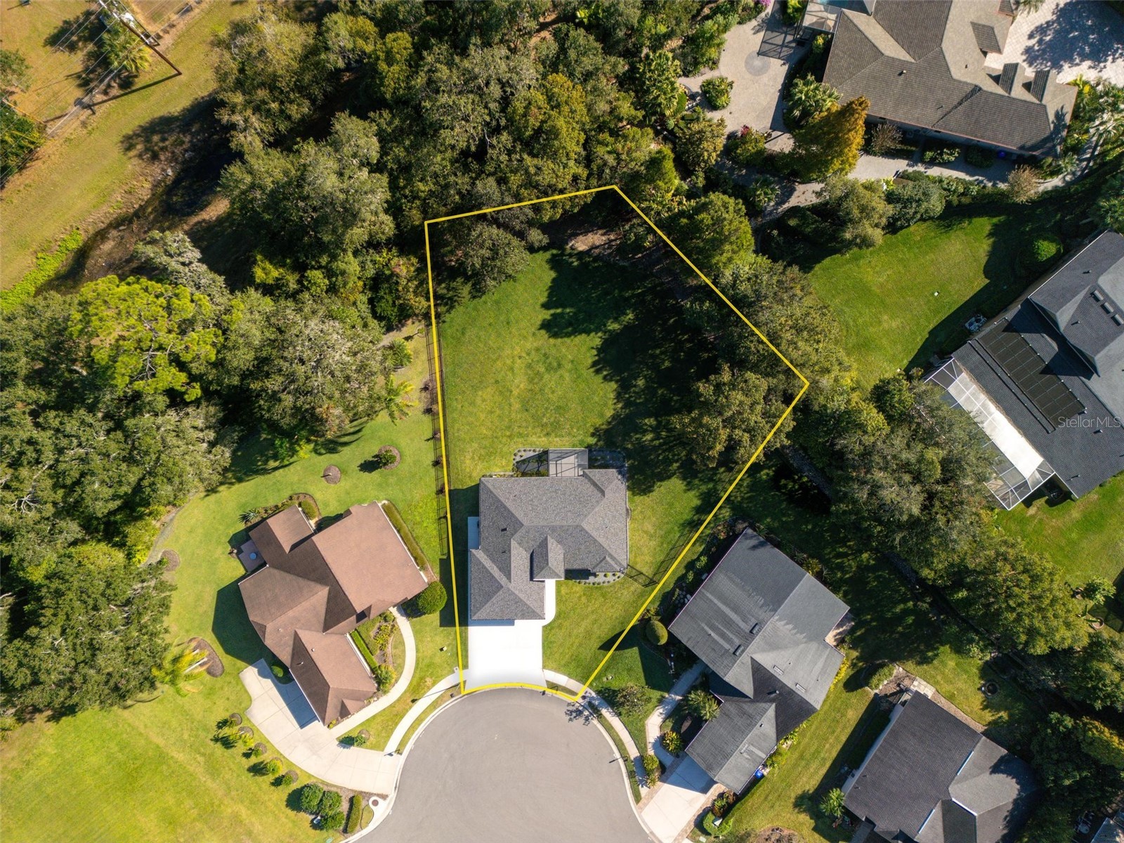 3160 Oakpark Drive Lakeland FL 33803 P4937272 image3