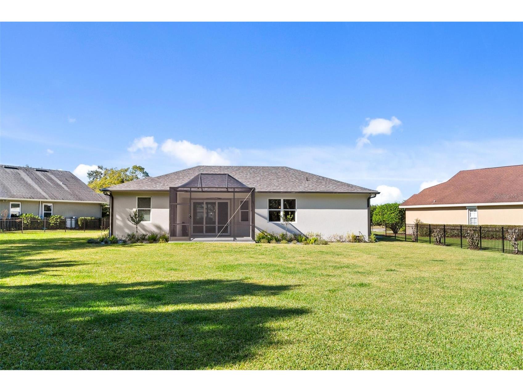 3160 Oakpark Drive Lakeland FL 33803 P4937272 image30