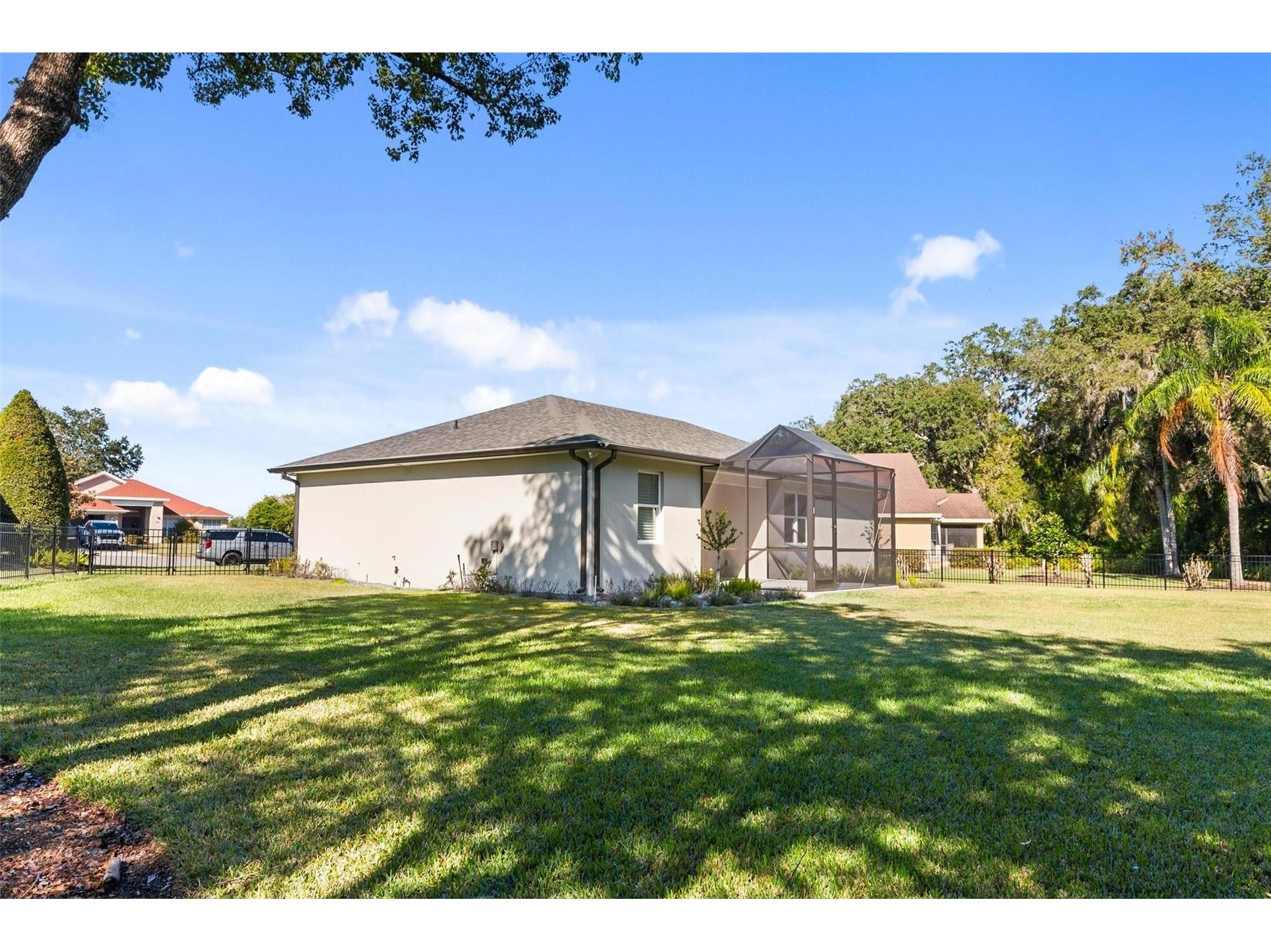 3160 Oakpark Drive Lakeland FL 33803 P4937272 image31