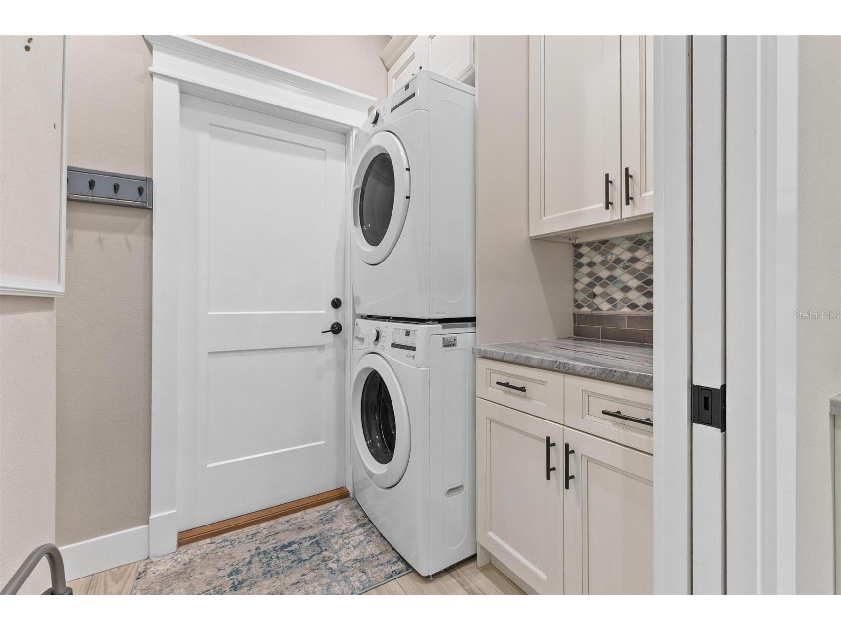 3160 Oakpark Drive Lakeland FL 33803 P4937272 image32