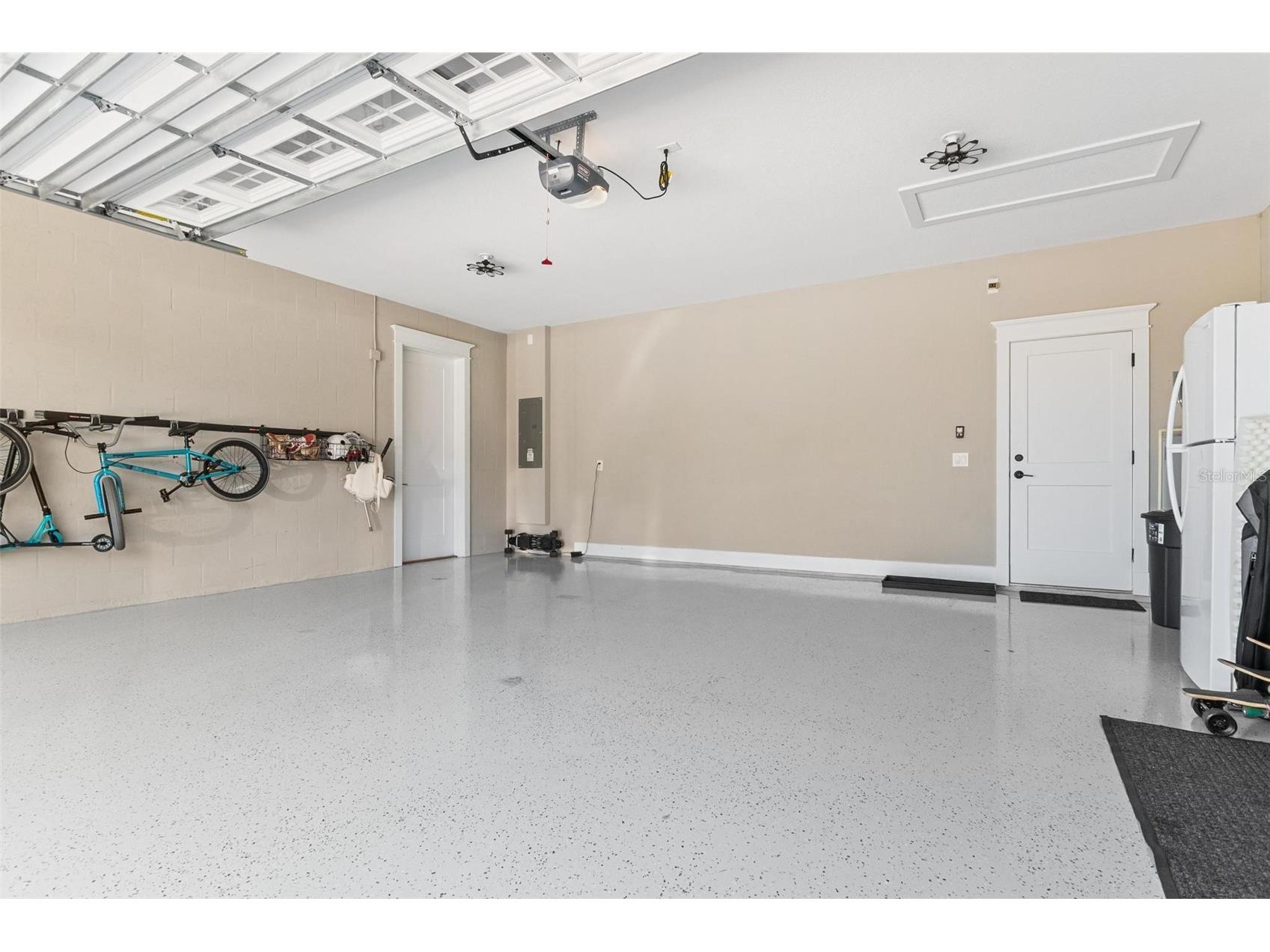 3160 Oakpark Drive Lakeland FL 33803 P4937272 image33