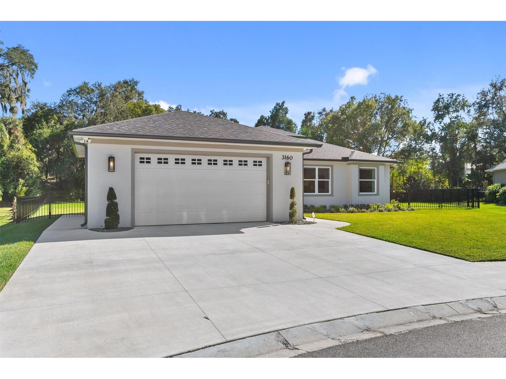 3160 Oakpark Drive Lakeland FL 33803 P4937272 image34
