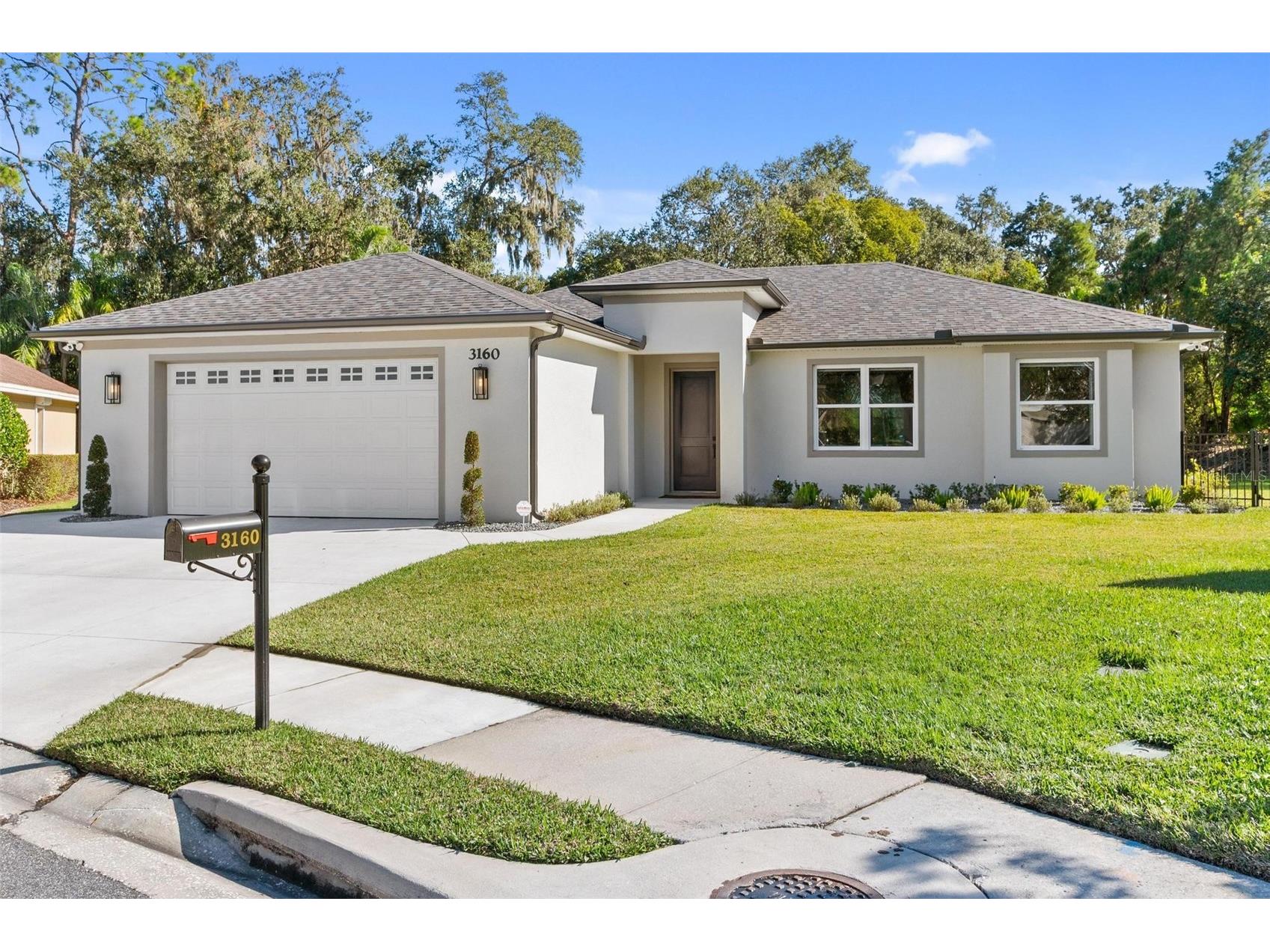 3160 Oakpark Drive Lakeland FL 33803 P4937272 image35