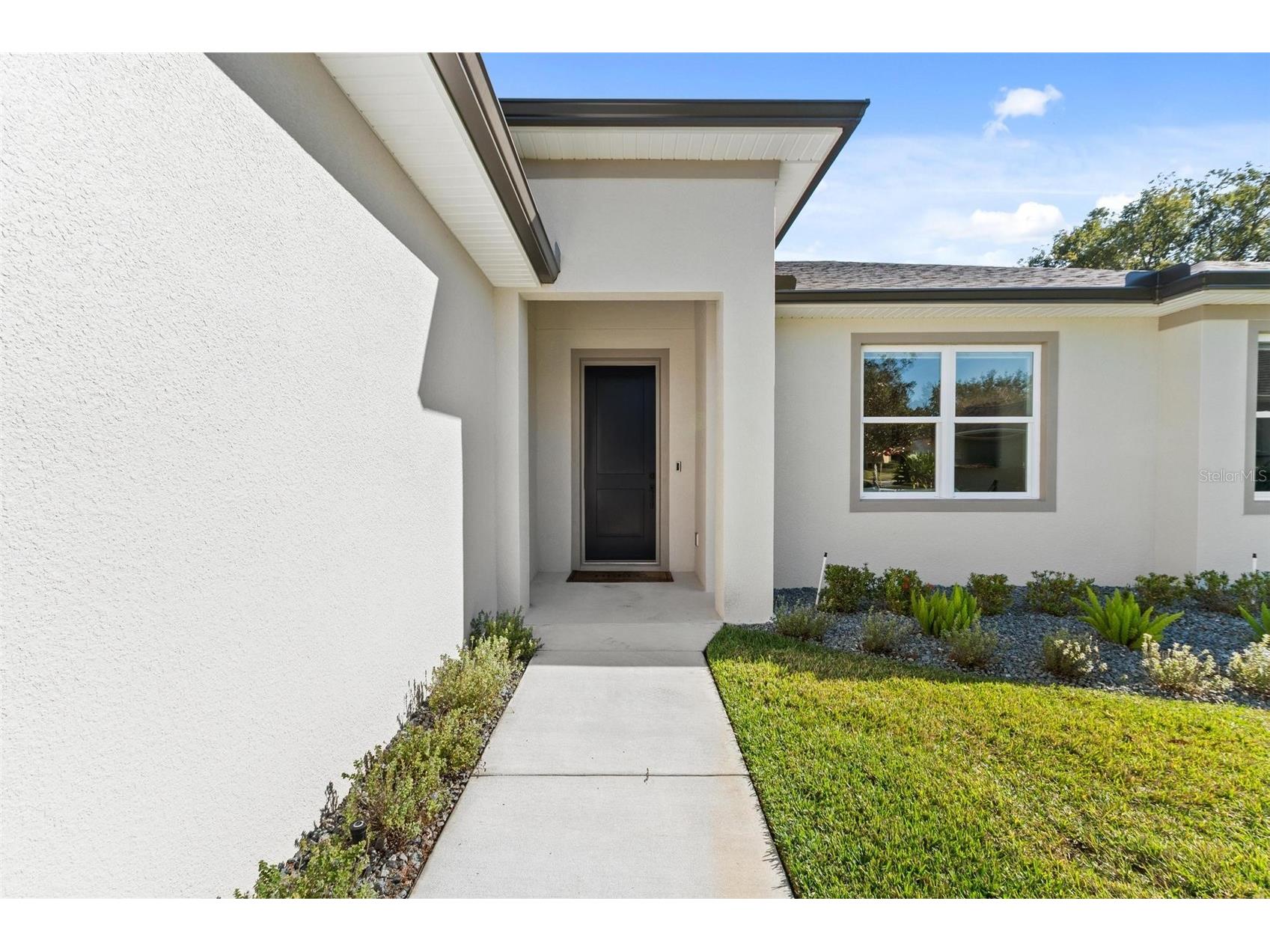 3160 Oakpark Drive Lakeland FL 33803 P4937272 image36