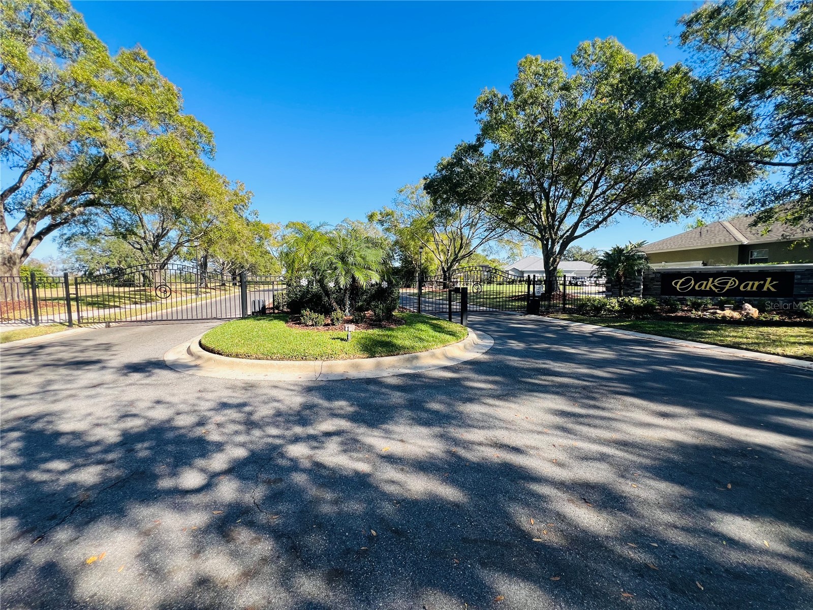 3160 Oakpark Drive Lakeland FL 33803 P4937272 image37