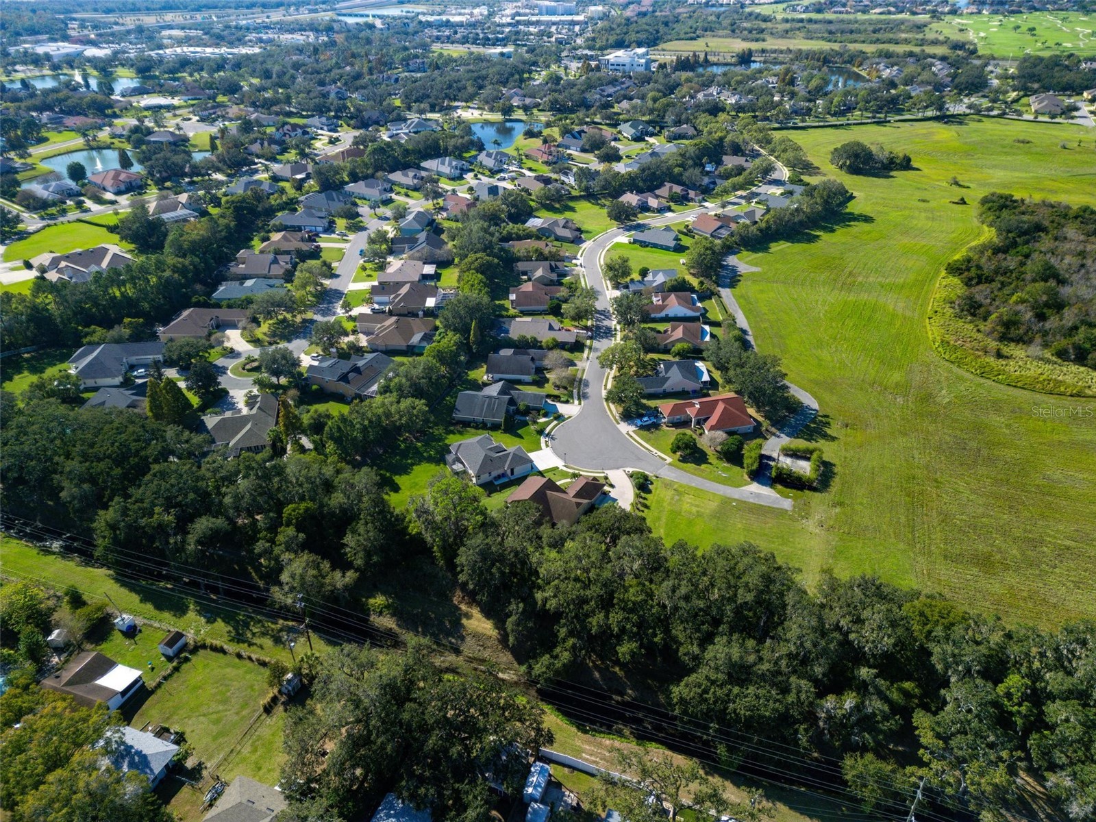 3160 Oakpark Drive Lakeland FL 33803 P4937272 image38