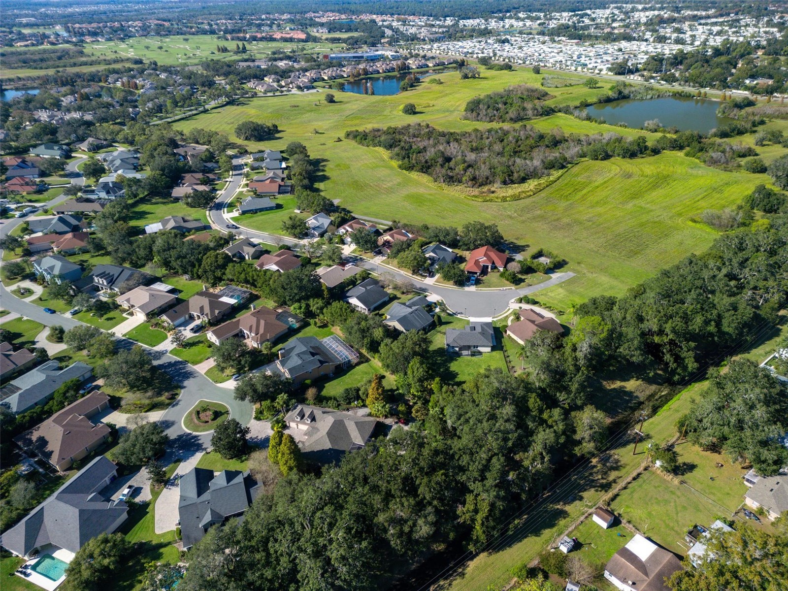 3160 Oakpark Drive Lakeland FL 33803 P4937272 image39
