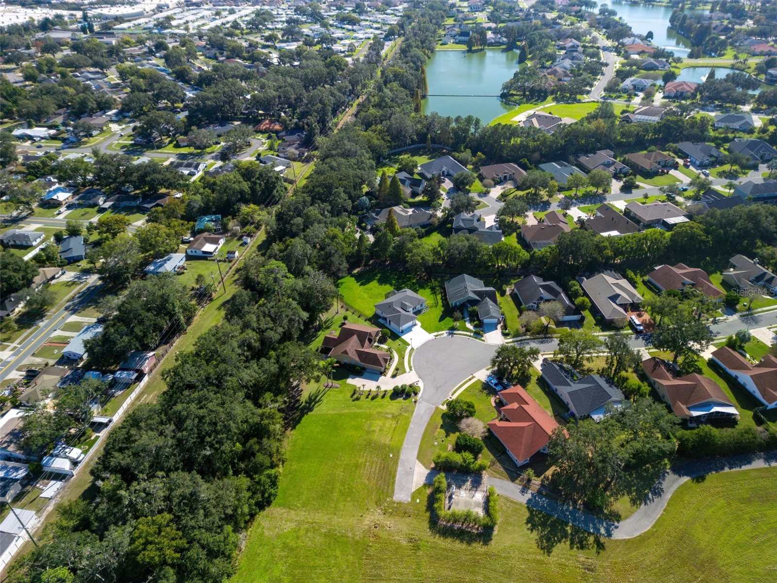 3160 Oakpark Drive Lakeland FL 33803 P4937272 image4