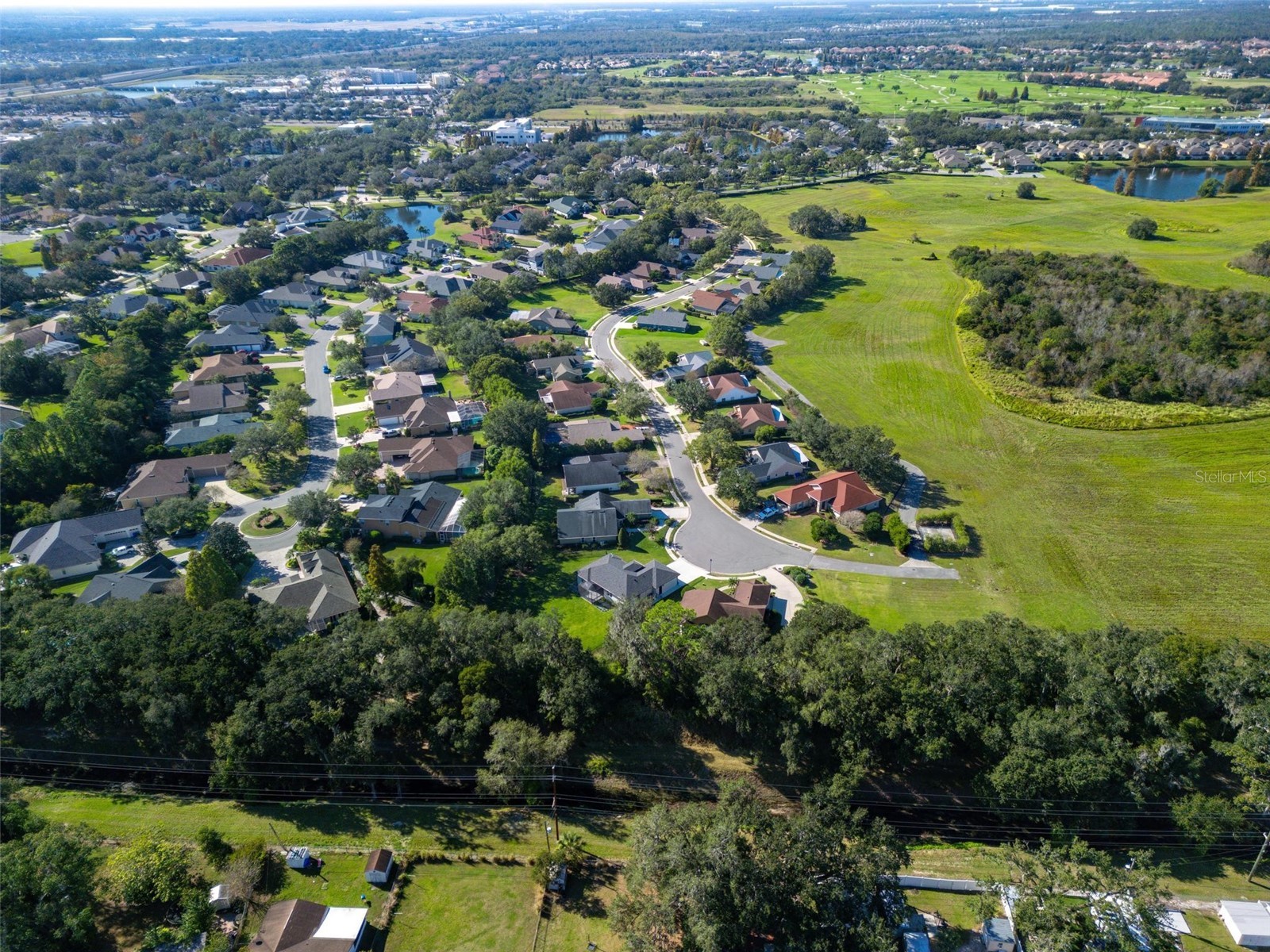 3160 Oakpark Drive Lakeland FL 33803 P4937272 image40