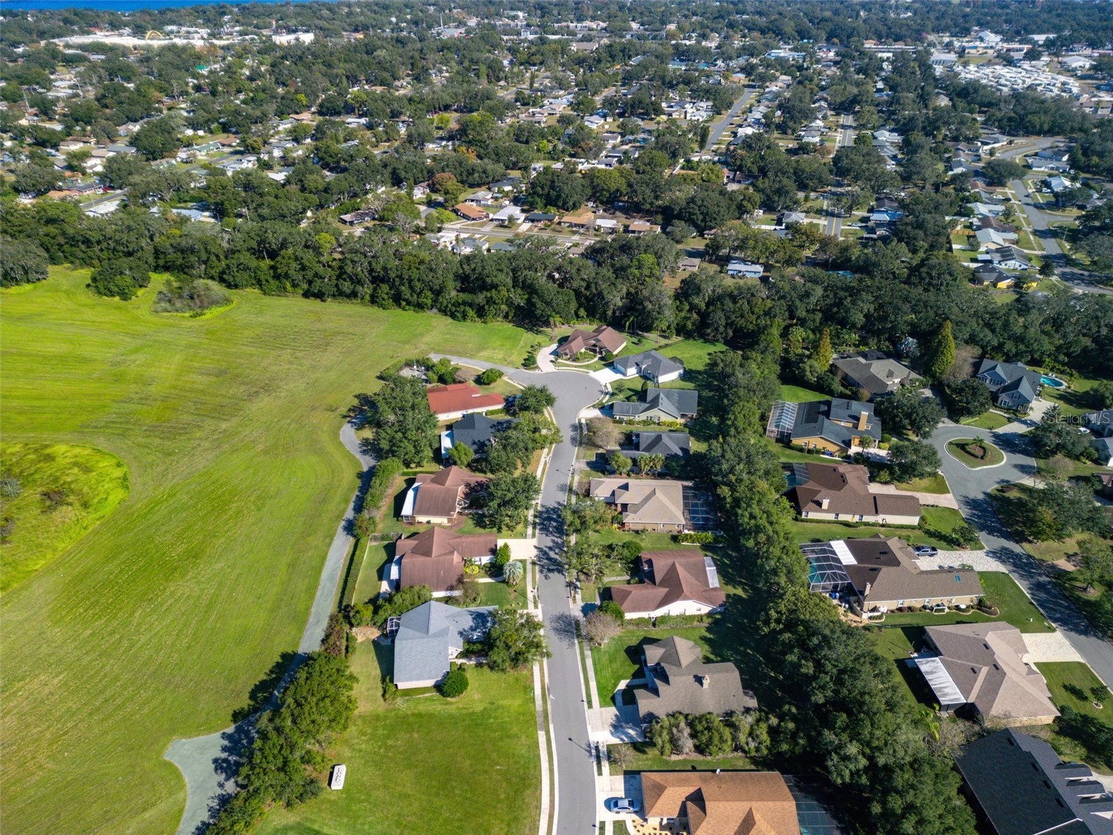 3160 Oakpark Drive Lakeland FL 33803 P4937272 image41