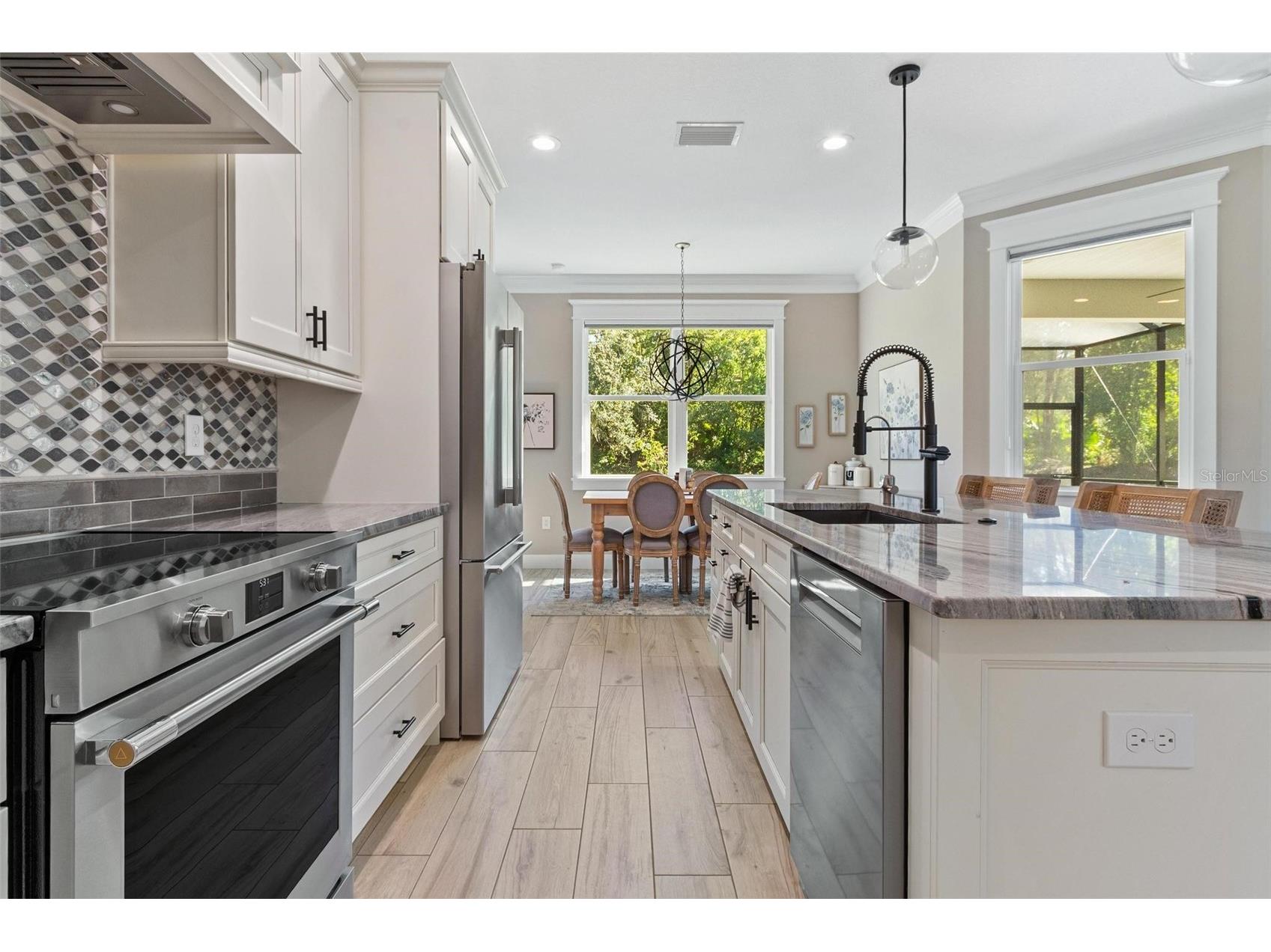 3160 Oakpark Drive Lakeland FL 33803 P4937272 image5
