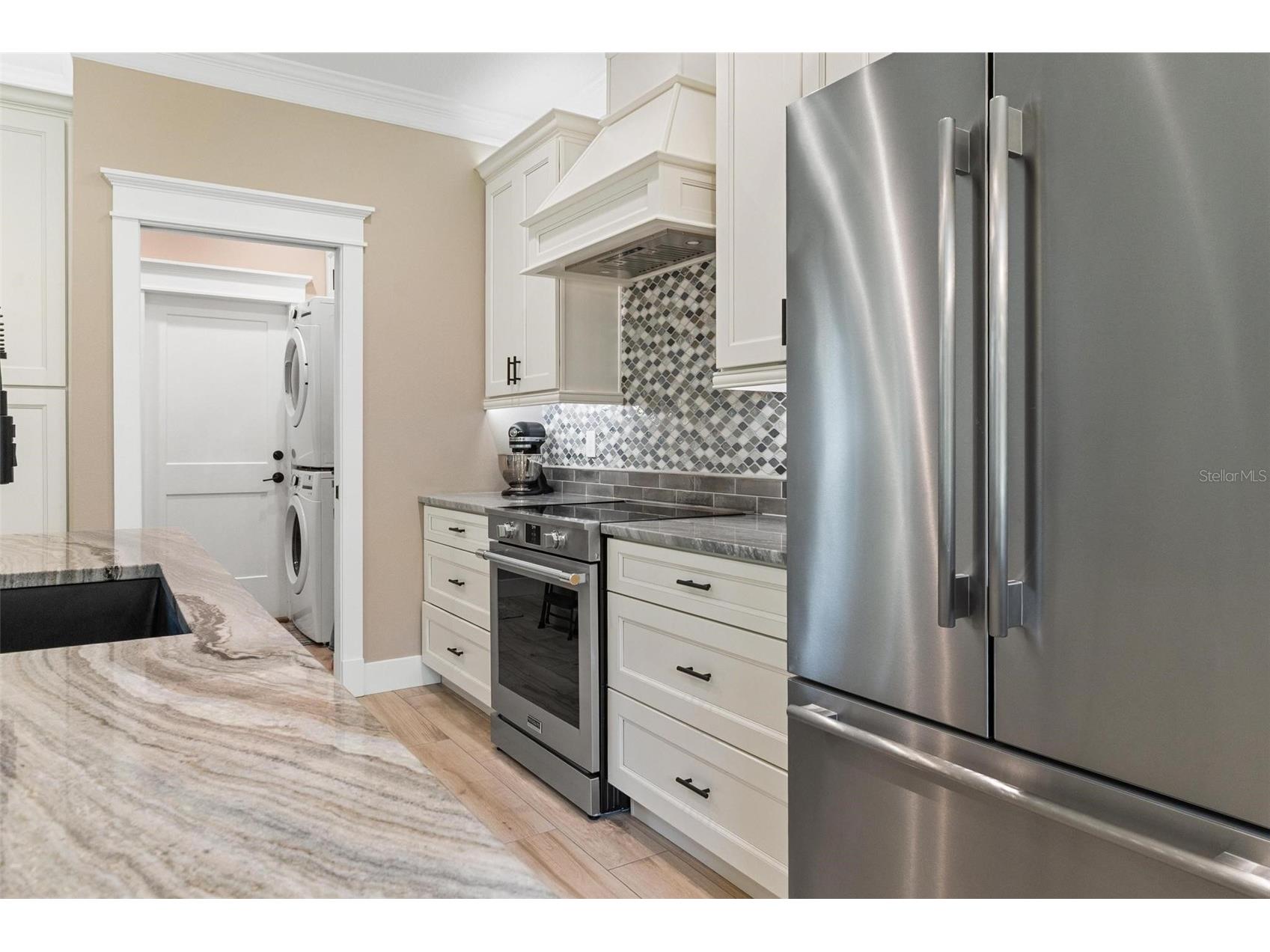 3160 Oakpark Drive Lakeland FL 33803 P4937272 image6