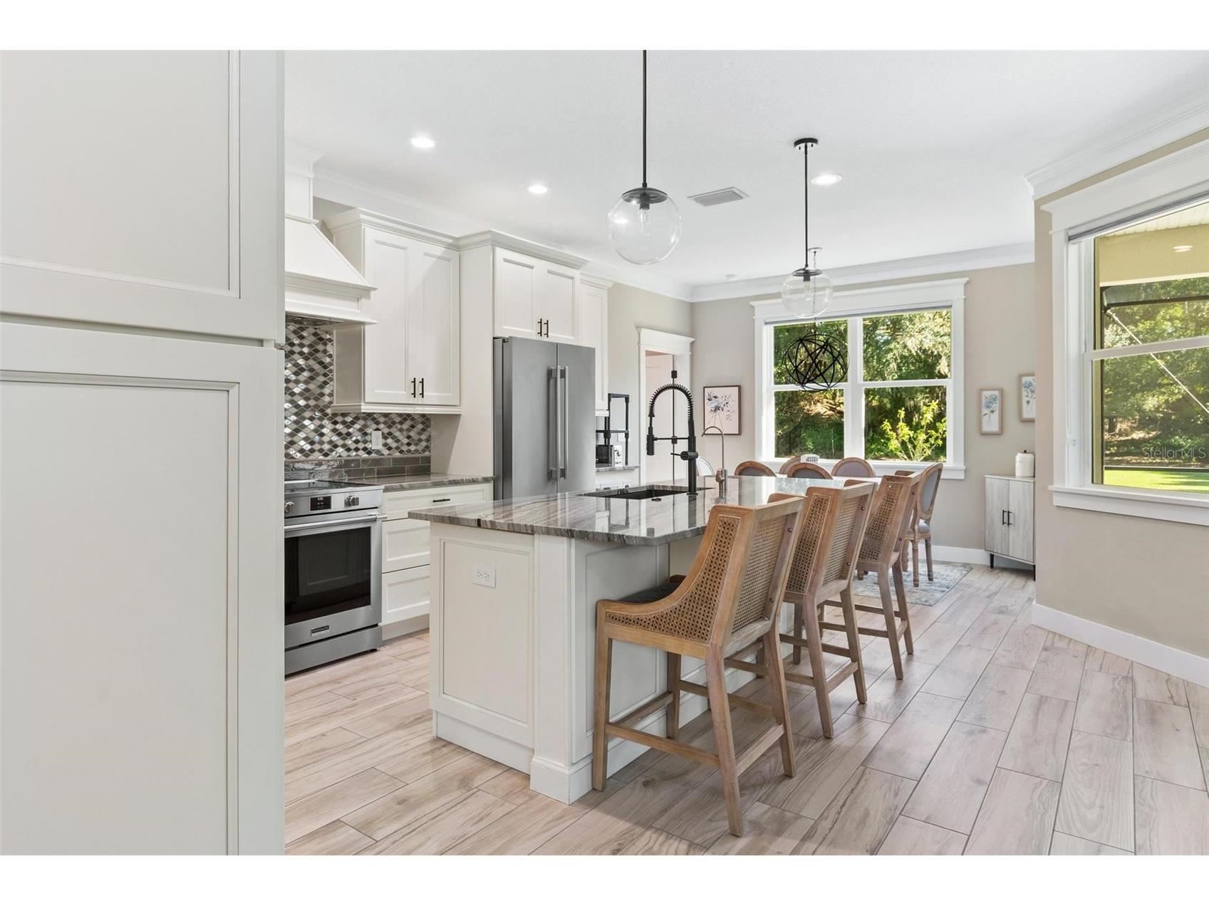 3160 Oakpark Drive Lakeland FL 33803 P4937272 image8