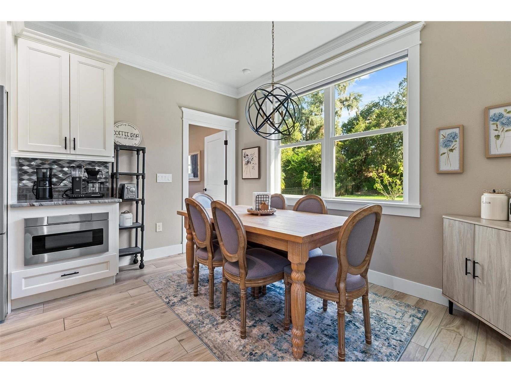 3160 Oakpark Drive Lakeland FL 33803 P4937272 image9