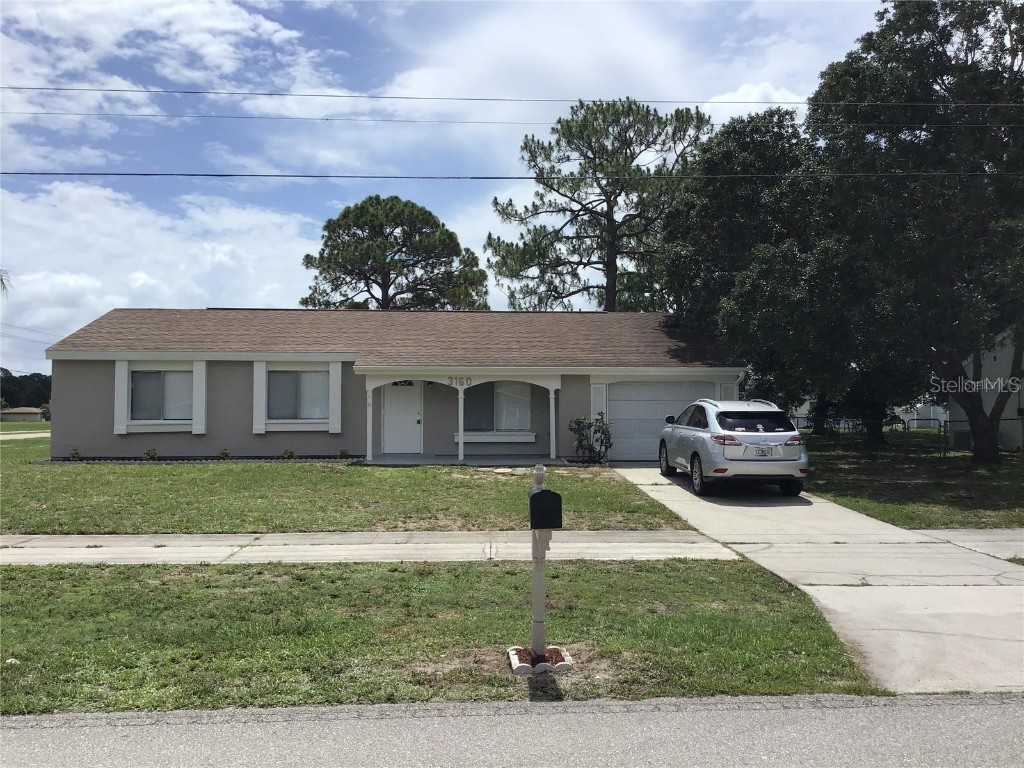 3160 Pan American Boulevard North Port FL 34287 C7472263 image1