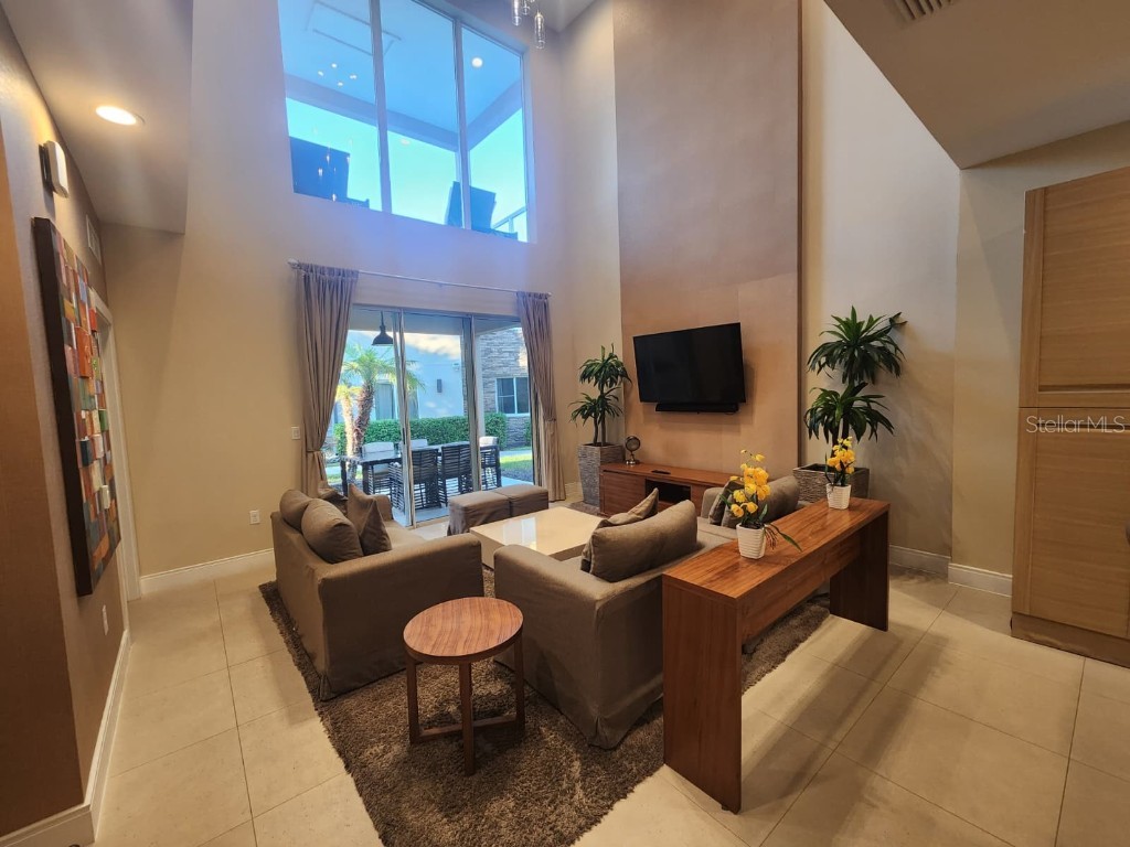 3160 Pantanal Lane Kissimmee FL 34747 O6361487 image10