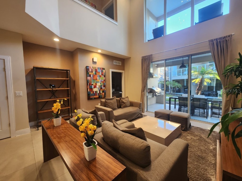 3160 Pantanal Lane Kissimmee FL 34747 O6361487 image11