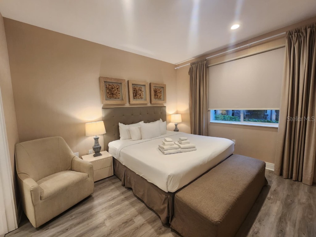 3160 Pantanal Lane Kissimmee FL 34747 O6361487 image12