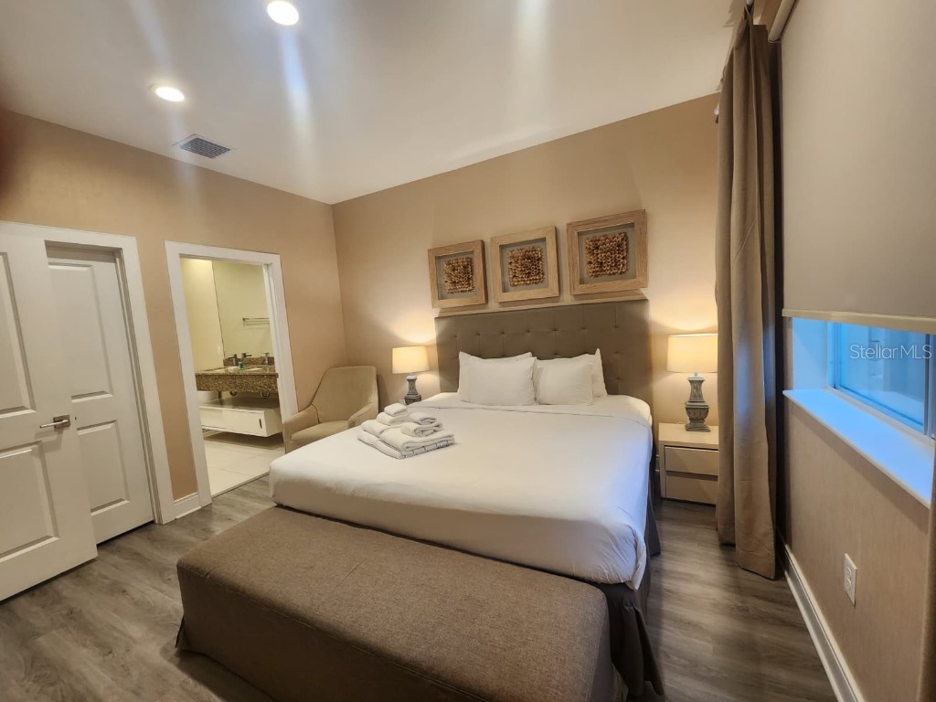 3160 Pantanal Lane Kissimmee FL 34747 O6361487 image13