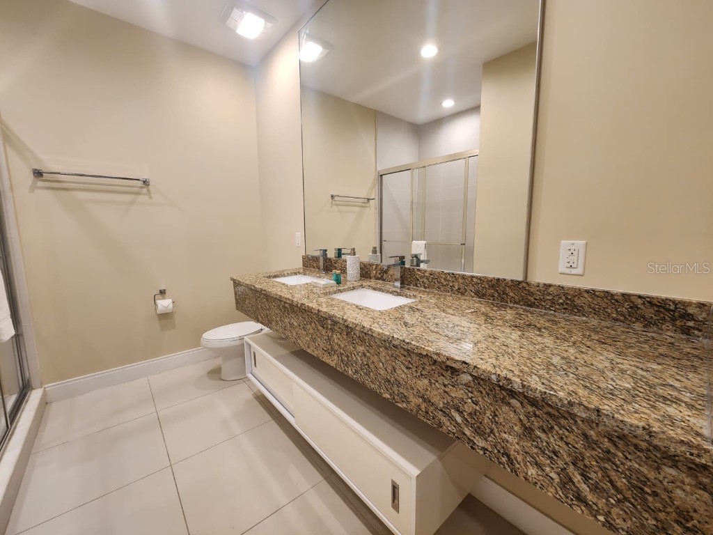 3160 Pantanal Lane Kissimmee FL 34747 O6361487 image14