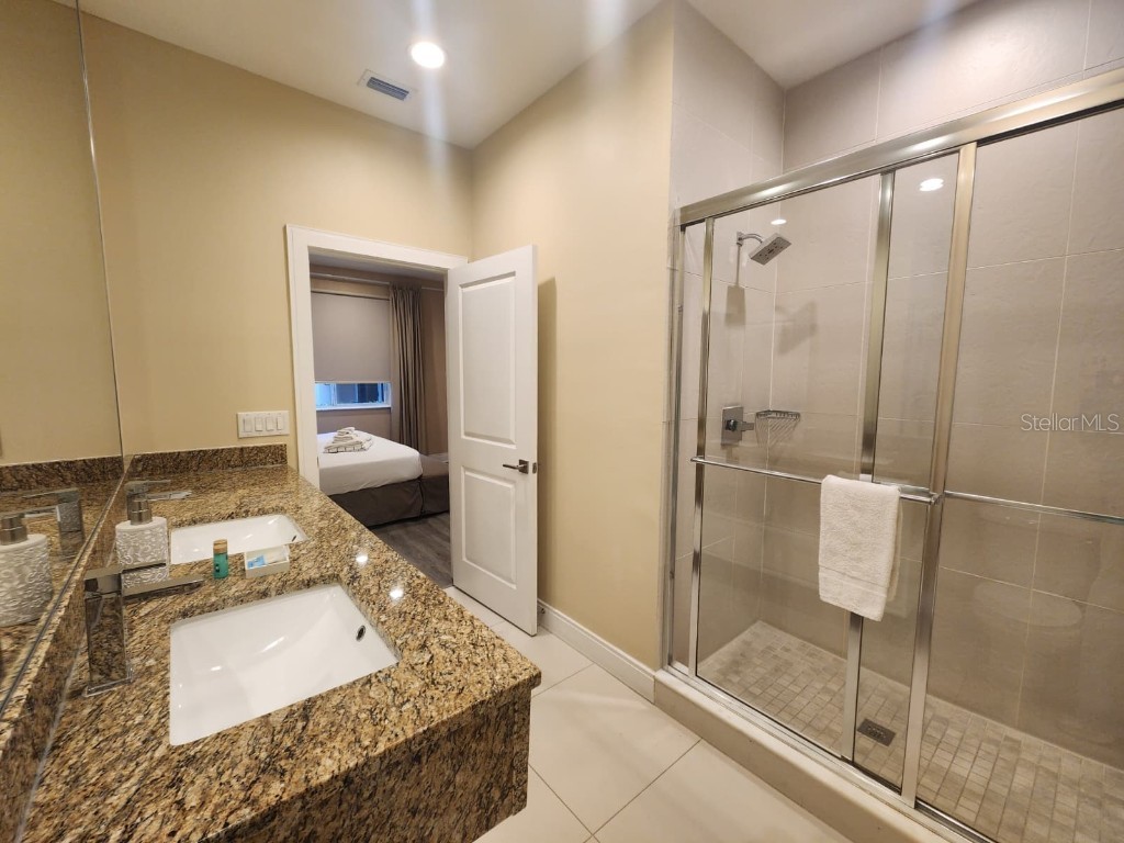 3160 Pantanal Lane Kissimmee FL 34747 O6361487 image15