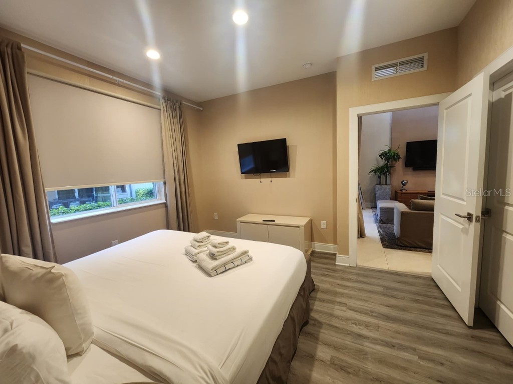 3160 Pantanal Lane Kissimmee FL 34747 O6361487 image16