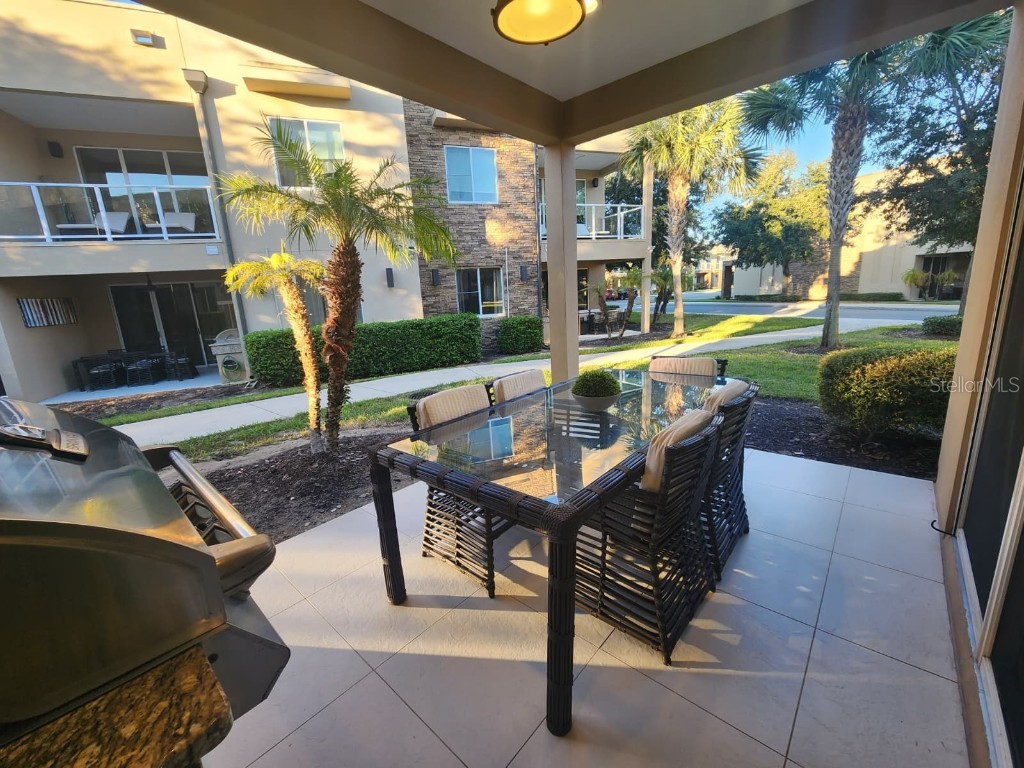 3160 Pantanal Lane Kissimmee FL 34747 O6361487 image17