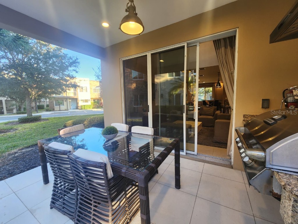 3160 Pantanal Lane Kissimmee FL 34747 O6361487 image18