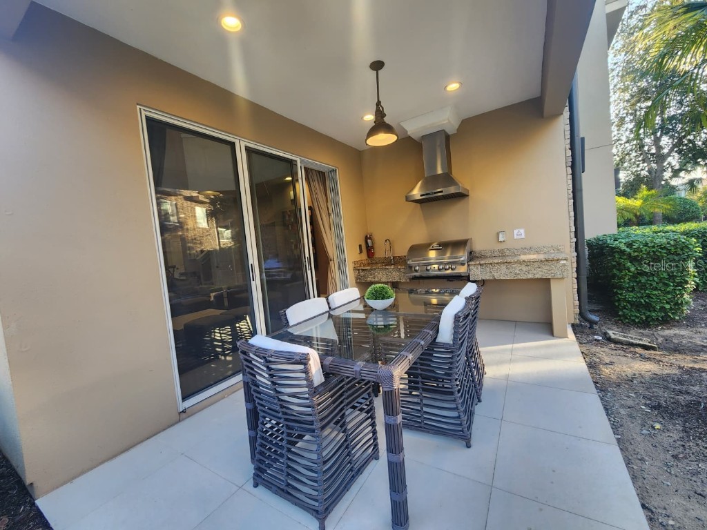 3160 Pantanal Lane Kissimmee FL 34747 O6361487 image19