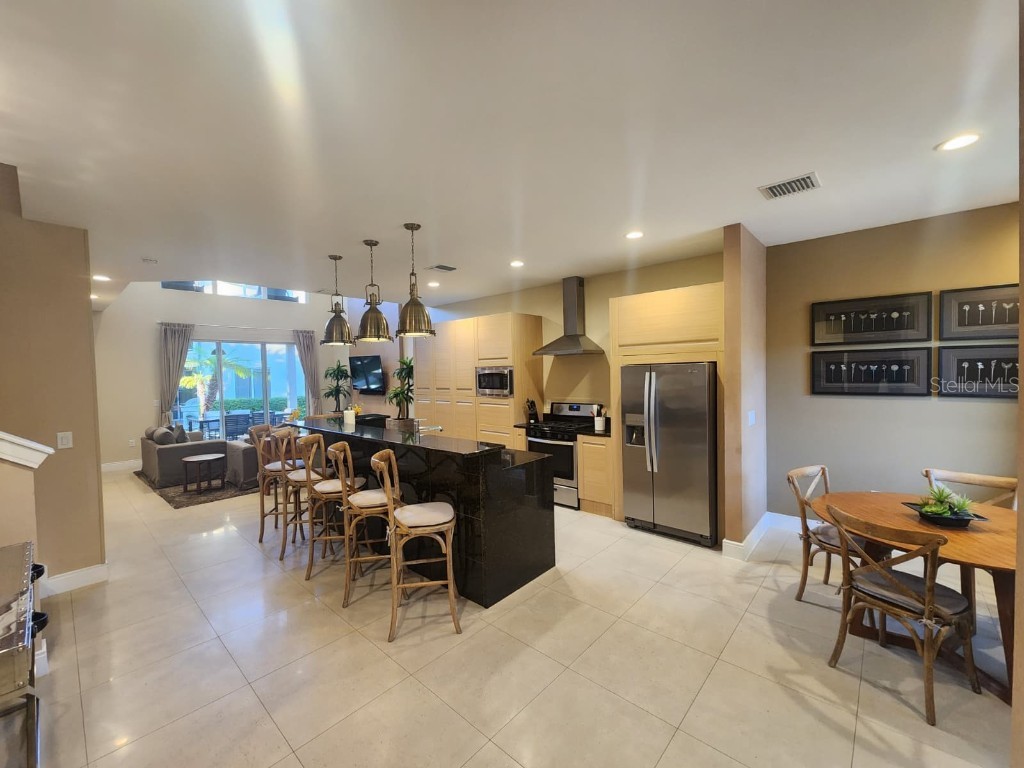 3160 Pantanal Lane Kissimmee FL 34747 O6361487 image2