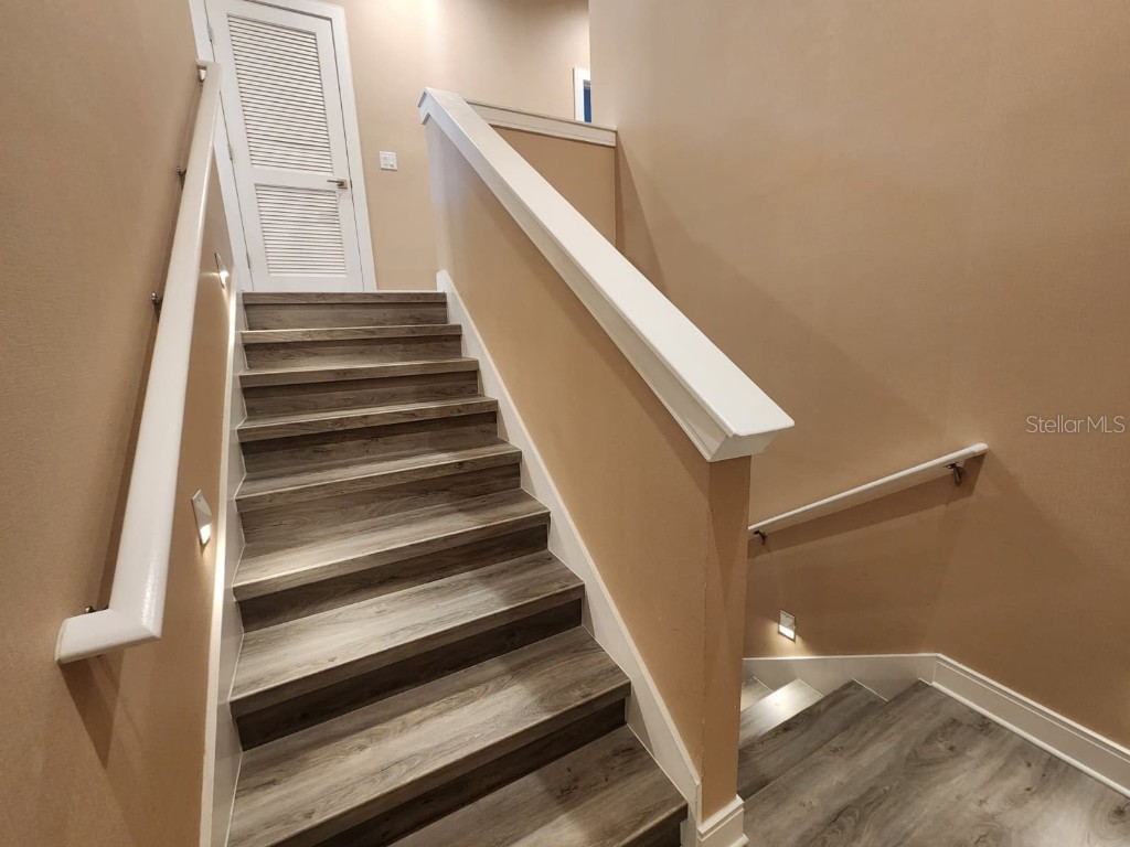 3160 Pantanal Lane Kissimmee FL 34747 O6361487 image20