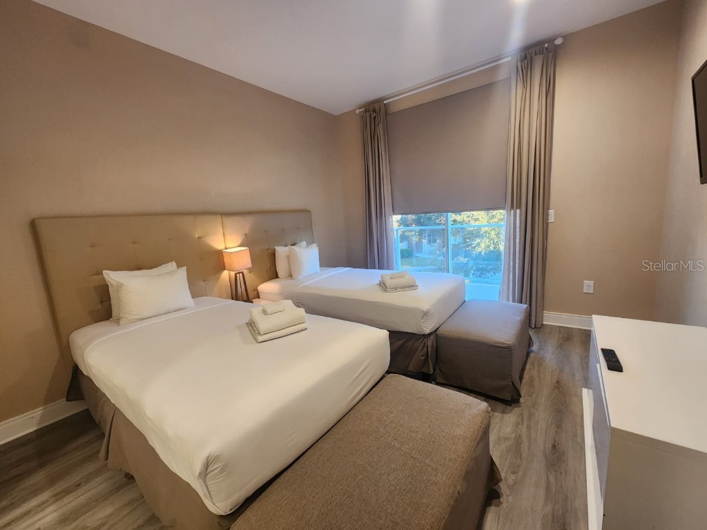 3160 Pantanal Lane Kissimmee FL 34747 O6361487 image21