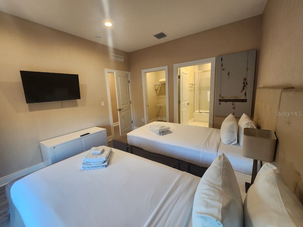 3160 Pantanal Lane Kissimmee FL 34747 O6361487 image22