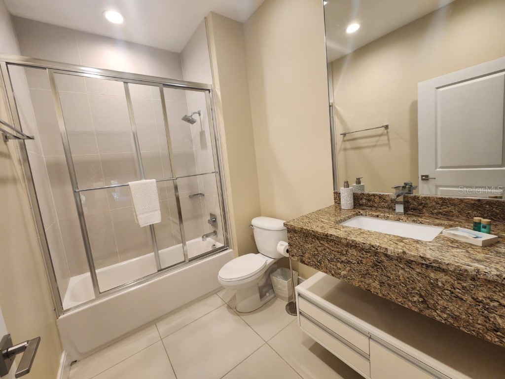 3160 Pantanal Lane Kissimmee FL 34747 O6361487 image23