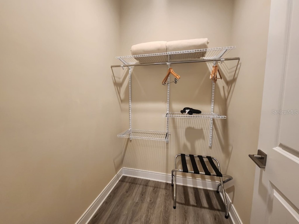 3160 Pantanal Lane Kissimmee FL 34747 O6361487 image24