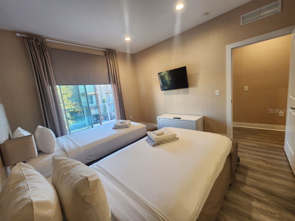 3160 Pantanal Lane Kissimmee FL 34747 O6361487 image25